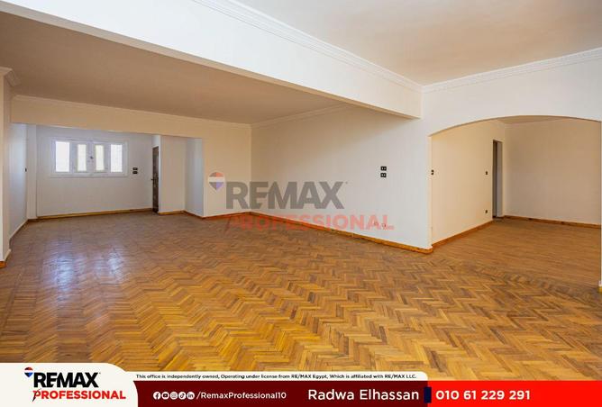 71388580 - صورة العقار 2