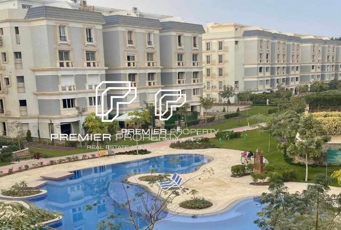 8705150 - صورة العقار 3