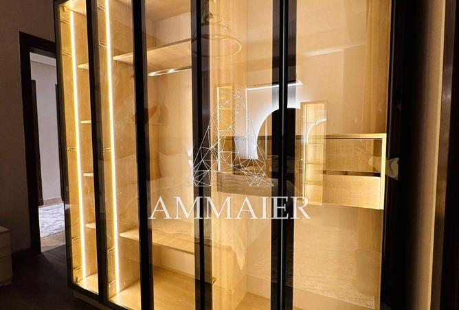74594532 - صورة العقار 3