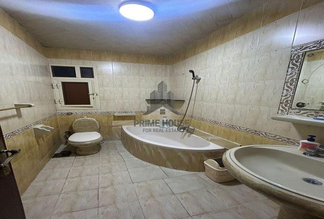 8640904 - Property Image 2