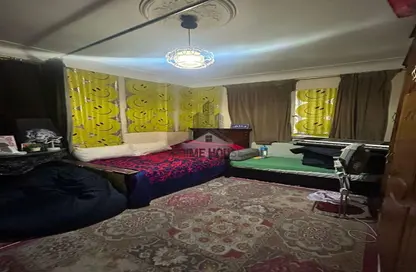 شقة - 3 غرف نوم - 1 حمام للبيع في شارع ابو قير - سبورتنج - حي شرق - الاسكندرية شقة - 3 غرف نوم - 1 حمام للبيع في شارع ابو قير - سبورتنج - حي شرق - الاسكندرية