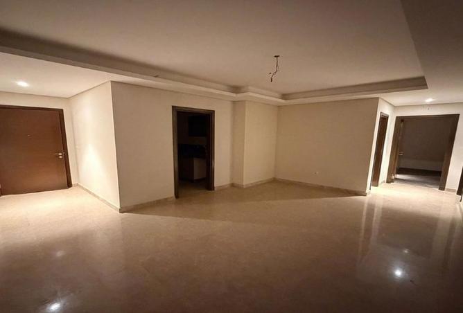 8573243 - صورة العقار 3