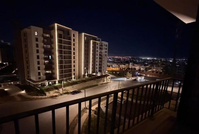 8573243 - صورة العقار 2