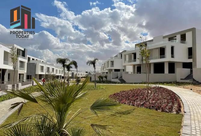 8492687 - الصورة الرئيسية للعقار