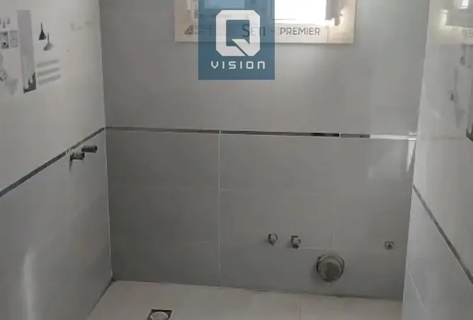 117786592 - صورة العقار 2
