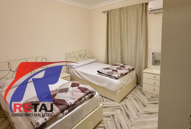 68002913 - Property Image 3