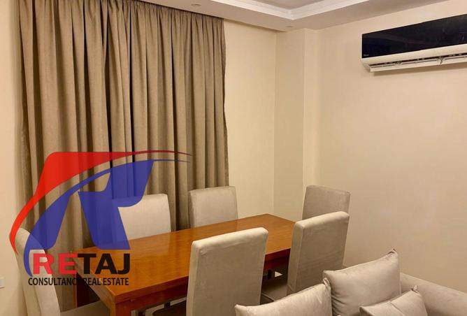 68002913 - Property Image 2