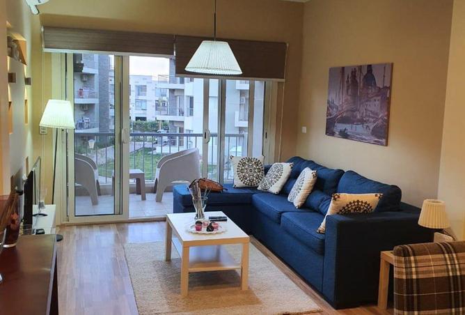 52453947 - الصورة الرئيسية للعقار