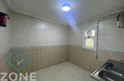 Apartment - 3 Bedrooms - 2 Bathrooms for rent in B1 - Madinaty - Cairo Apartment - 3 Bedrooms - 2 Bathrooms for rent in B1 - Madinaty - Cairo