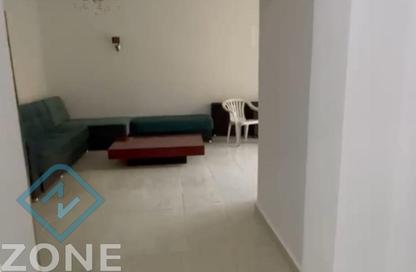 Apartment - 3 Bedrooms - 2 Bathrooms for rent in B1 - Madinaty - Cairo Apartment - 3 Bedrooms - 2 Bathrooms for rent in B1 - Madinaty - Cairo