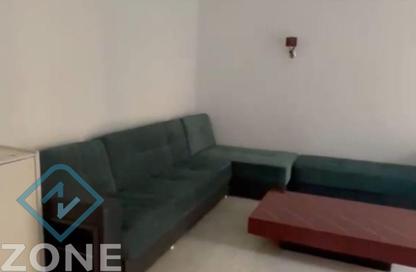 Apartment - 3 Bedrooms - 2 Bathrooms for rent in B1 - Madinaty - Cairo Apartment - 3 Bedrooms - 2 Bathrooms for rent in B1 - Madinaty - Cairo