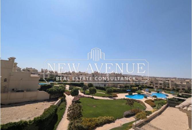 54238466 - صورة العقار 2