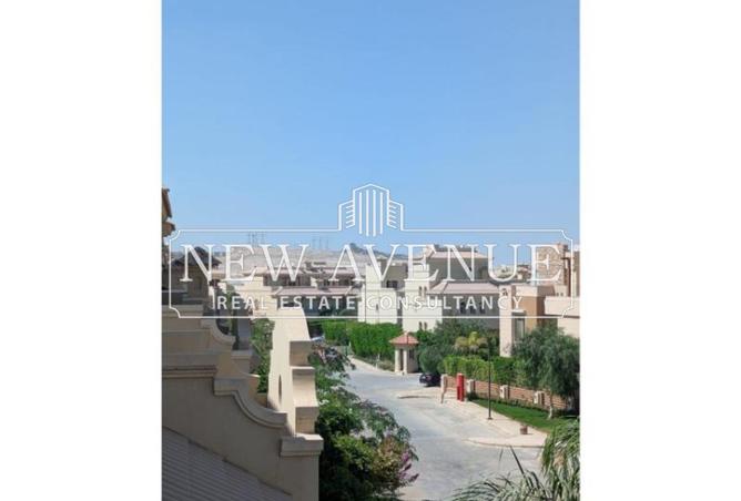 54238466 - صورة العقار 3