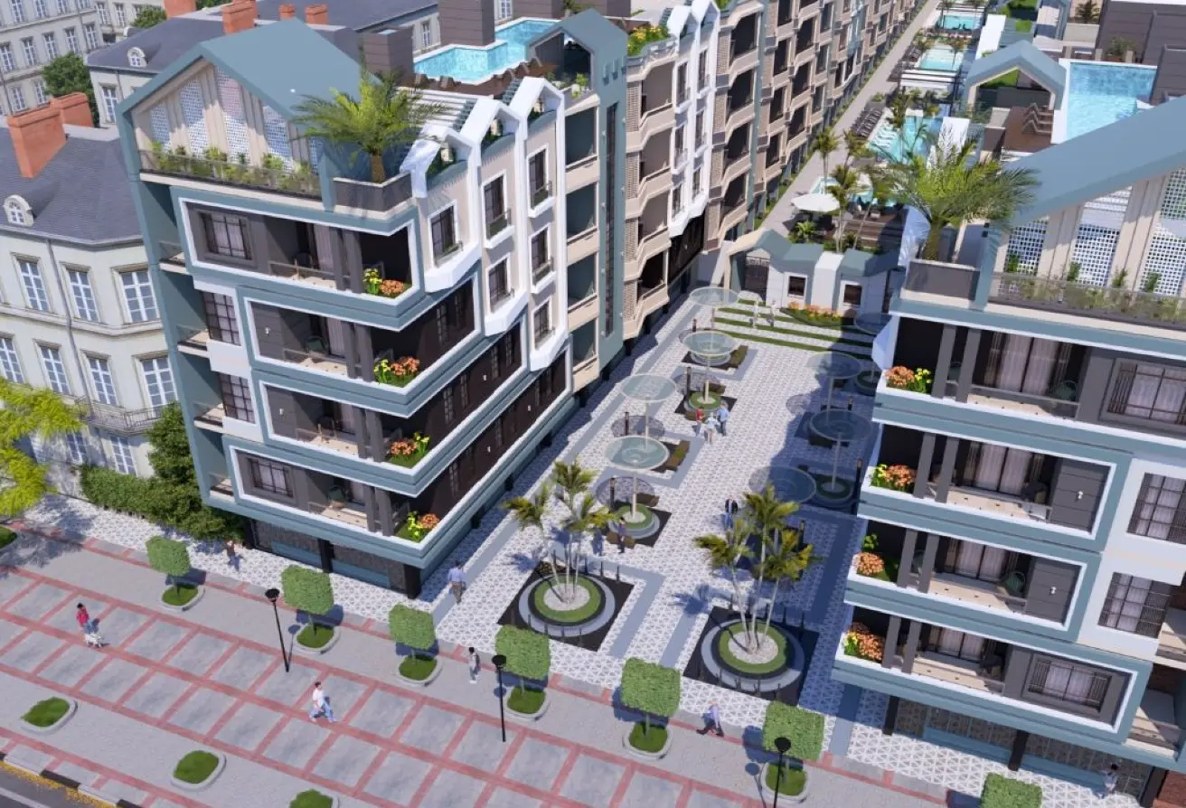 105448004 - Property Main Image