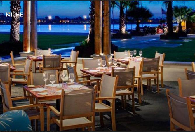 53985629 - Property Image 2