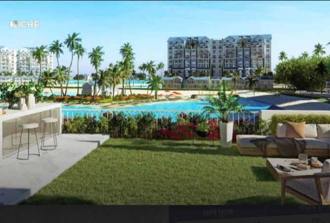 53985629 - Property Image 3