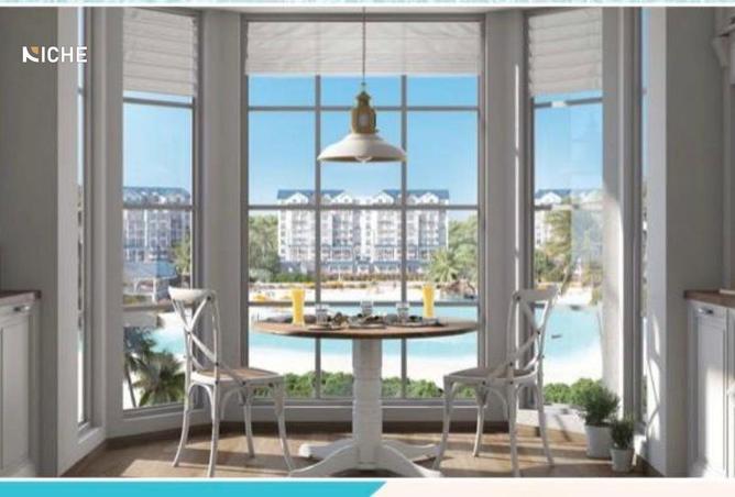 53985629 - Property Main Image