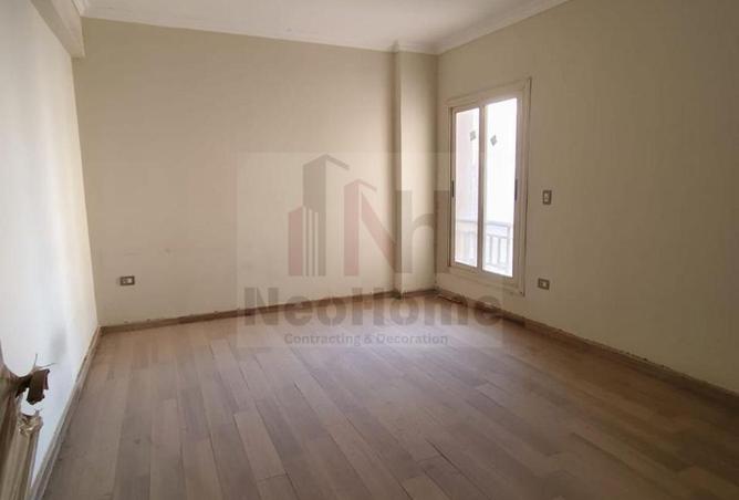 64385156 - صورة العقار 2