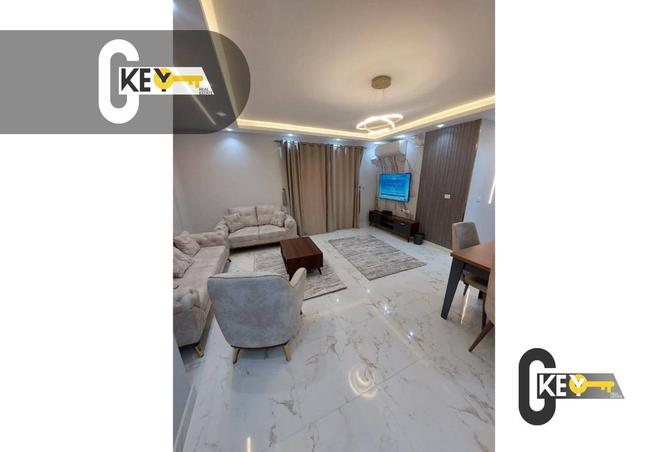 53473249 - الصورة الرئيسية للعقار