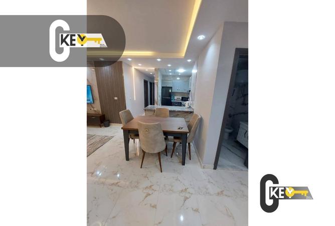 53473249 - صورة العقار 3