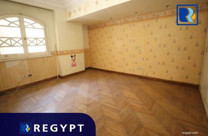مساحات مكتبية - استوديو - 3 حمامات للايجار في شارع 279 - المعادي الجديدة - حي المعادي - القاهرة مساحات مكتبية - استوديو - 3 حمامات للايجار في شارع 279 - المعادي الجديدة - حي المعادي - القاهرة