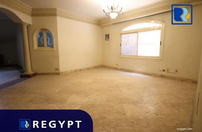 مساحات مكتبية - استوديو - 3 حمامات للايجار في شارع 279 - المعادي الجديدة - حي المعادي - القاهرة