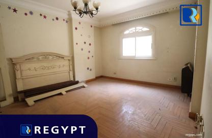 مساحات مكتبية - استوديو - 3 حمامات للايجار في شارع 279 - المعادي الجديدة - حي المعادي - القاهرة مساحات مكتبية - استوديو - 3 حمامات للايجار في شارع 279 - المعادي الجديدة - حي المعادي - القاهرة