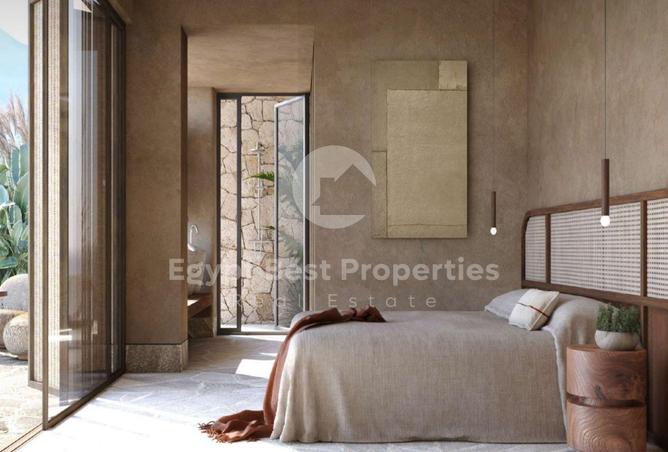 59737580 - Property Image 3