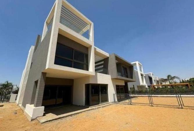 64379903 - صورة العقار 3