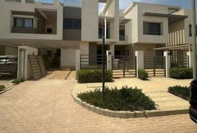 64379903 - الصورة الرئيسية للعقار