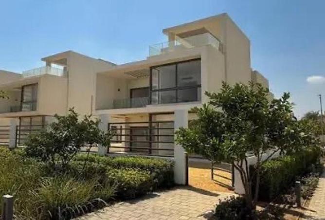 64379903 - صورة العقار 2