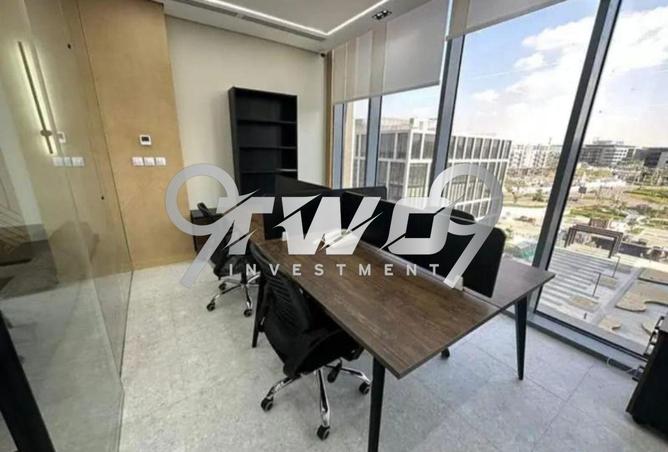 8582421 - Property Image 2