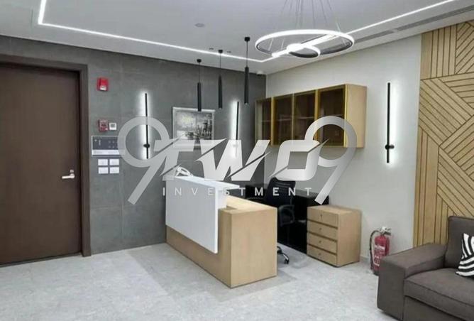 8582421 - Property Image 3