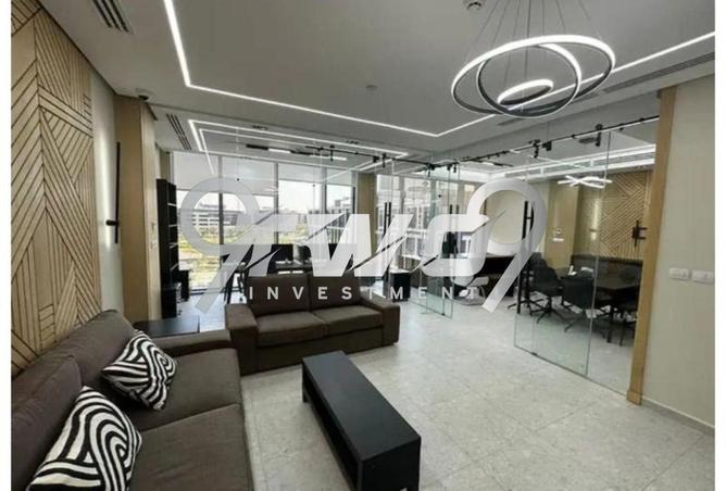 8582421 - Property Main Image