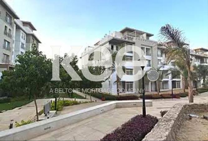 106018454 - الصورة الرئيسية للعقار