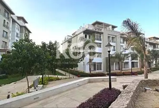 106018454 - صورة العقار 2