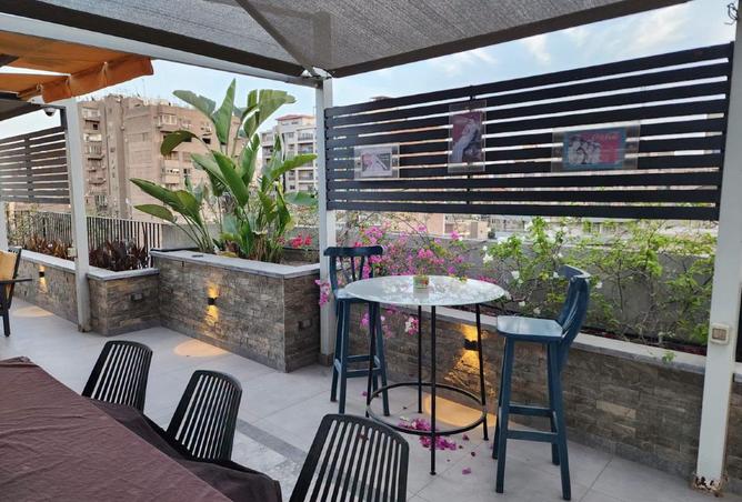 108517426 - Property Image 3