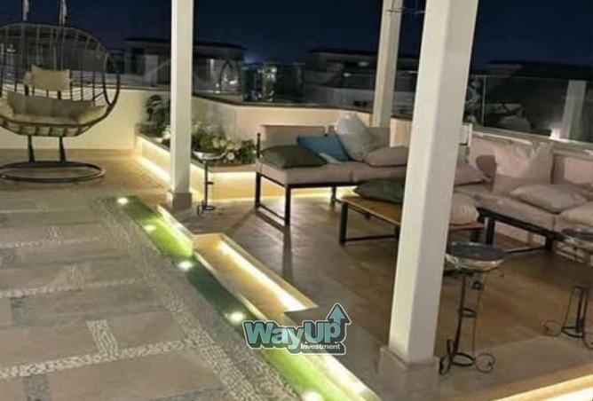 8655066 - Property Image 3