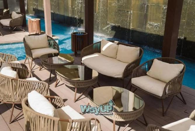 8655066 - Property Image 2