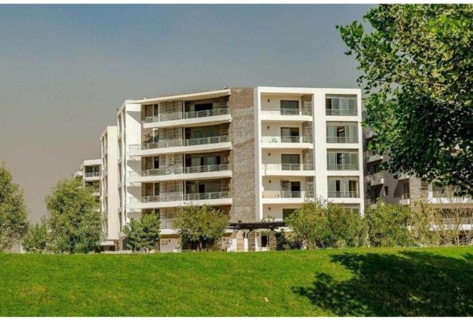 86409838 - Property Main Image