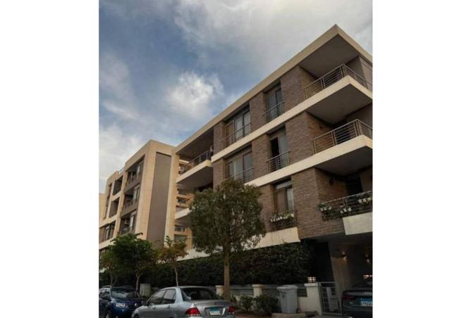 86409838 - Property Image 3