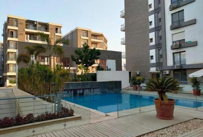 86409838 - Property Image 2