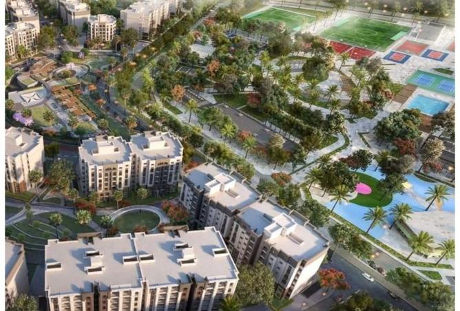 8416802 - صورة العقار 3