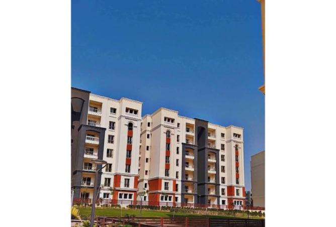 8416802 - صورة العقار 2