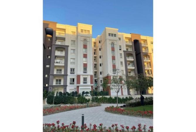 8416802 - الصورة الرئيسية للعقار