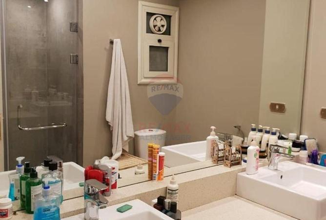 67470402 - Property Image 3