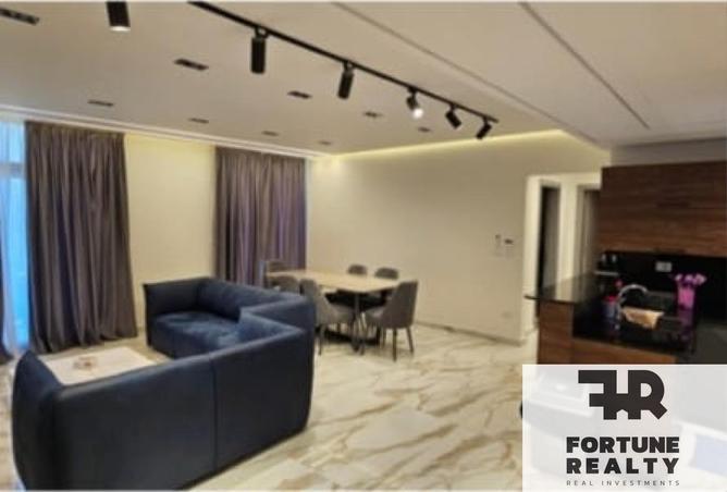 8661913 - Property Image 2