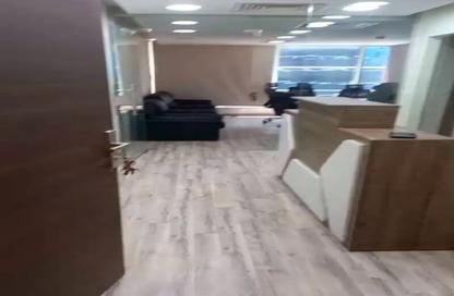 مساحات مكتبية - استوديو للايجار في تريفيوم سكوير - شارع التسعين الشمالي - التجمع الخامس - مدينة القاهرة الجديدة - القاهرة مساحات مكتبية - استوديو للايجار في تريفيوم سكوير - شارع التسعين الشمالي - التجمع الخامس - مدينة القاهرة الجديدة - القاهرة