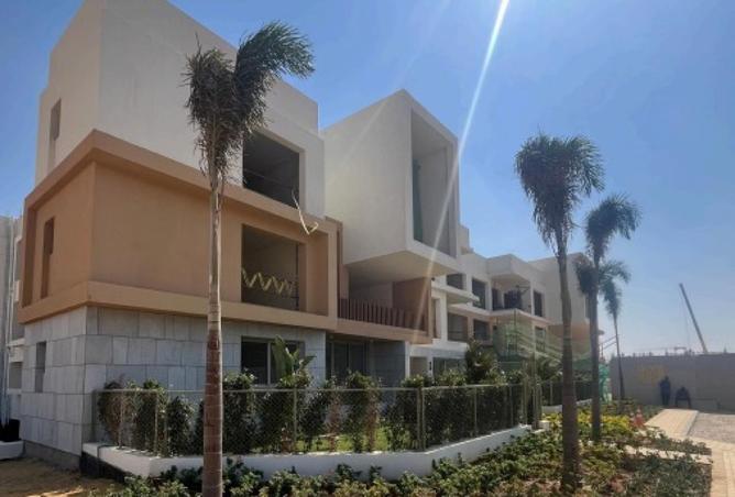 69309586 - الصورة الرئيسية للعقار