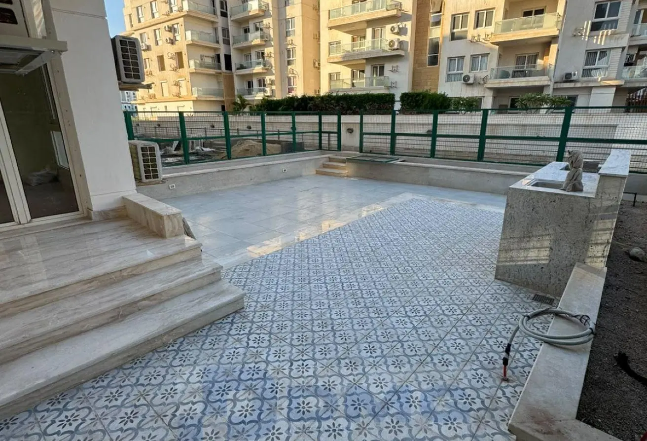 112705938 - الصورة الرئيسية للعقار